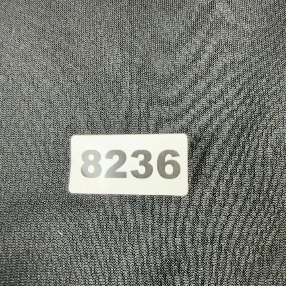 adidas hoodie mens